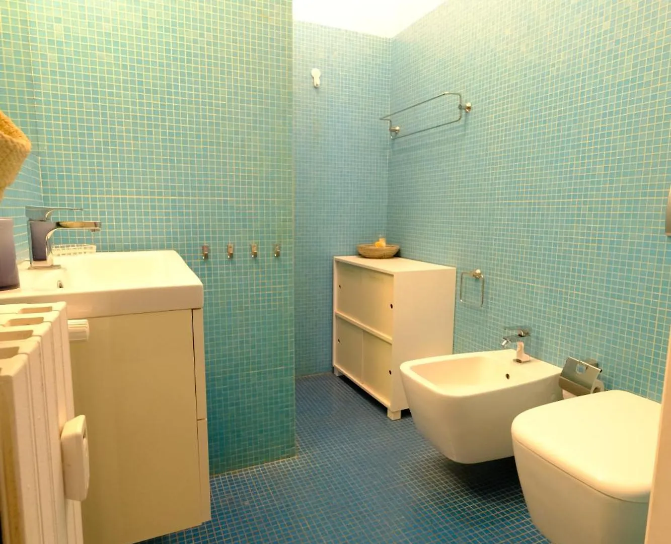 Levante Apartment By Portofinovacanze Rapallo