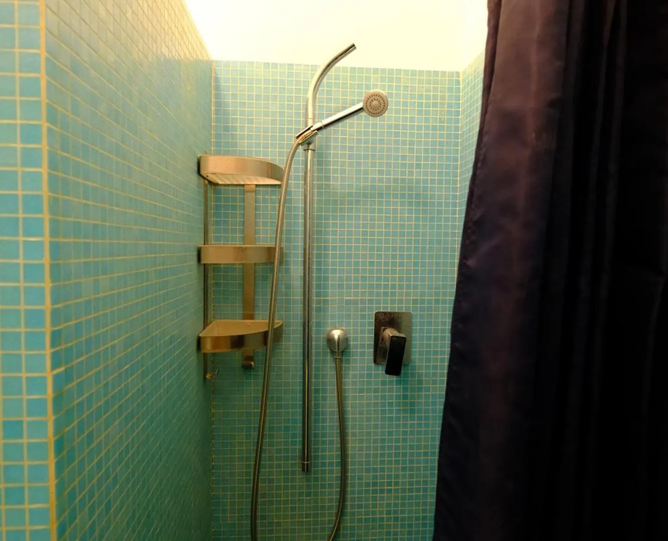 Levante Apartment By Portofinovacanze Rapallo Italy